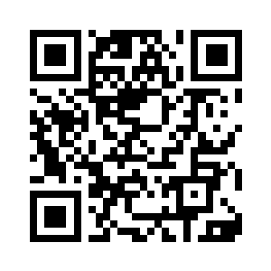 那不过是以退为进的手段罢了二维码生成
