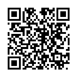那不过是我稍微一激动没控制好魅惑之气而已二维码生成