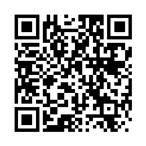 那不过是赵峰欺骗银空宗师的手段二维码生成