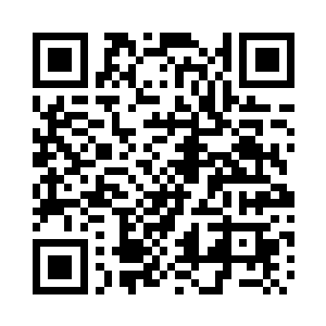 那不过是阿来老人迫于形势才不得不妥协的二维码生成