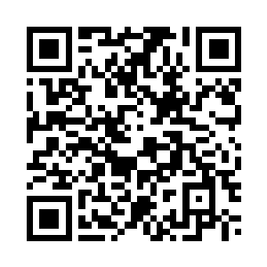 那不都是司徒界灵门先辈的墓碑吗二维码生成