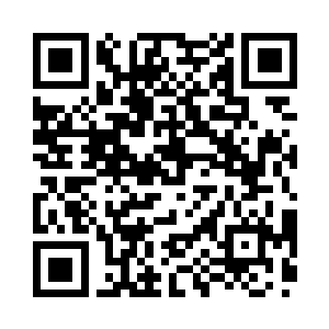 那与其行欢的八皇子怎么可能不被染上二维码生成