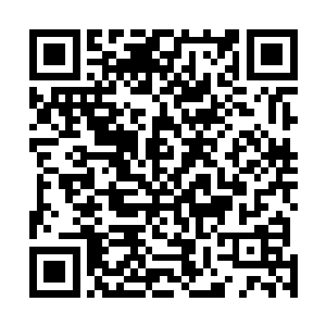 那与司徒空隔着棋盘对坐的青年更是冲他嘿嘿冷笑了一声二维码生成