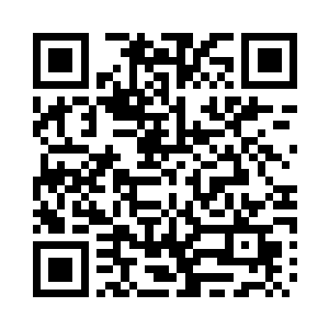 那与师丝桐他们一样飞出殿堂仙云中二维码生成