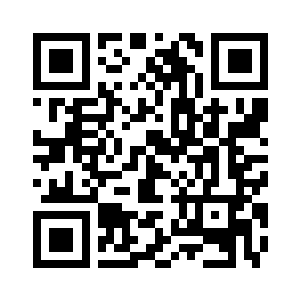 那专注沉醉的模样迷死个人二维码生成