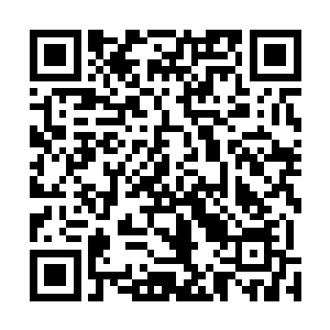 那世人也都会以为是先生在一对一的状态下击败轩辕伏龙二维码生成