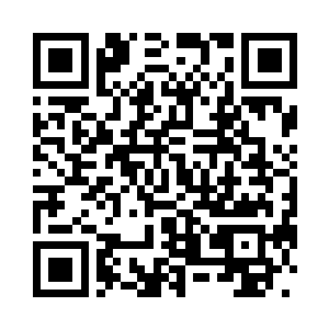 那世界上不是没有能打得过他们么二维码生成