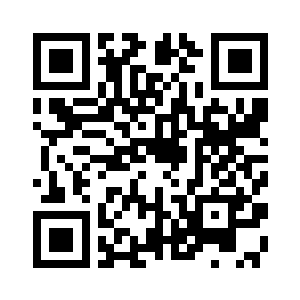 那东扶军将是全军覆没的结果二维码生成