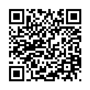 那东方世家一定敌不过几大世家的联合二维码生成