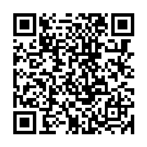 那东方姑娘实在是有些…咱们徐家是断不能让那样的女子进门的二维码生成