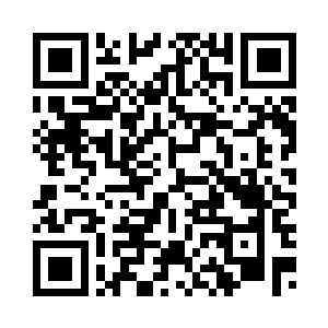 那东方家的二小姐又漂亮又有学问二维码生成