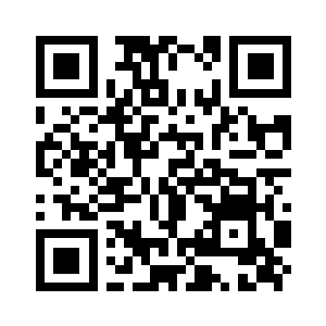 那东直门的大炮就全部成了摆设二维码生成