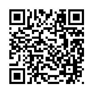 那东西不得让你们请的风水师看到二维码生成