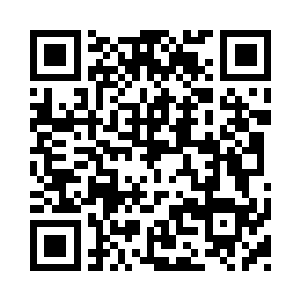 那东西不断的刺激着他体内的雄性荷尔蒙二维码生成