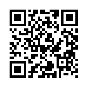 那东西也不是普通人可以使用的二维码生成