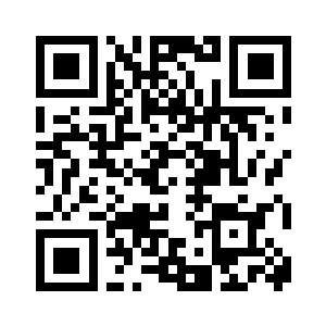 那东西修行界的替补数量不多二维码生成