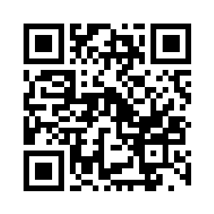 那东西大多数是用于攻伐战斗二维码生成