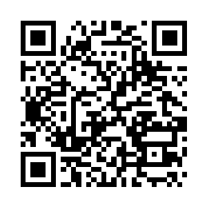 那东西如果真的能养的话我一定要多养几只二维码生成