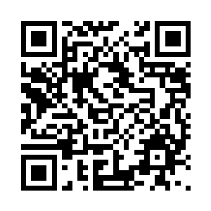 那东西就藏在距离乱石山不远的一座地宫里二维码生成