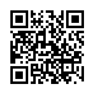 那东西已经缠绕住了仙傀儡二维码生成