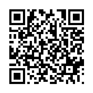 那东西穿上小心猎户把你当花熊给打了二维码生成