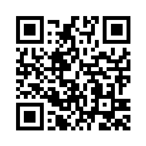 那东西被凌霄设置了激发的条件二维码生成