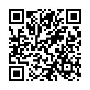 那丝丝的凉意透过肌肤缓缓的在她周身传开二维码生成