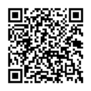 那丝丝的火气在进入灵海后并不于任何力量汇合二维码生成