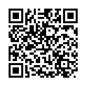 那丝丝缕缕剑气不断地锻造着许紫烟的躯体二维码生成