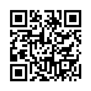 那丢的脸面也是无法衡量的二维码生成