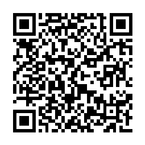 那两三户都是和自己一样没有搬进新街房子的人二维码生成