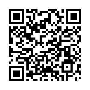 那两个不速之客有武学名家巅峰的实力二维码生成