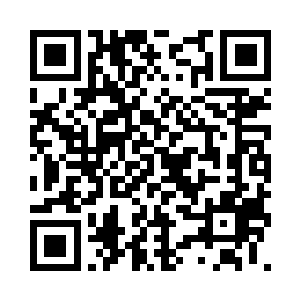 那两个丫鬟还真是在那里当起了粗使丫鬟来二维码生成