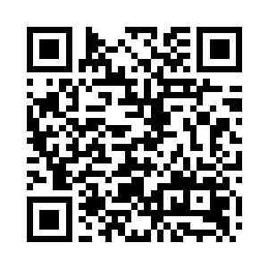 那两个乘警得到沐双儿的保证便没有再犹豫二维码生成