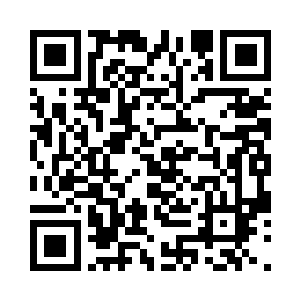 那两个人也根本不敢有什么异样的念头二维码生成