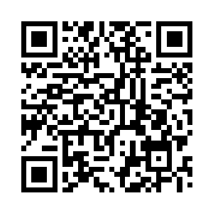 那两个人也都是用了很大的力量攻击二维码生成