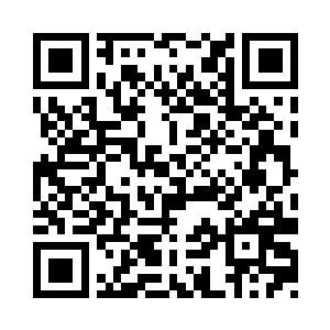 那两个人尊期大修士自然不会再说什么二维码生成