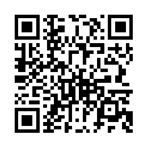 那两个人是不会这么轻易的离开的二维码生成