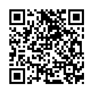 那两个人的翅膀直接帮他们挡住了雪羽箭二维码生成