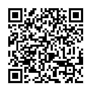 那两个具有毁天灭地般战斗力的将领就是蚩尤与黄帝二维码生成