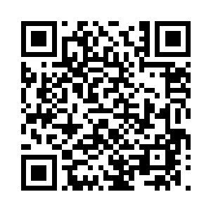 那两个半步武宗绝对不会如此轻易就放弃二维码生成