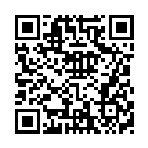 那两个半步武宗能够推测到你的速度二维码生成