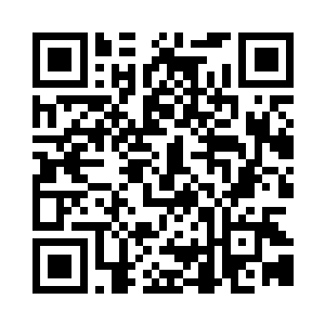 那两个天刺之人和马纵横一行人便已驰马冲过二维码生成