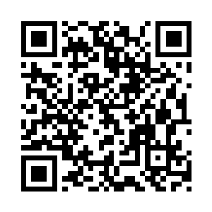 那两个太上长老的实力比族长李天阳更为强悍二维码生成