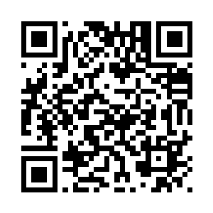 那两个女人已经被折磨得半死不活二维码生成