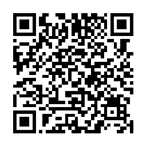 那两个女人最私密的部位都能被叶凡给看得一清二楚……二维码生成