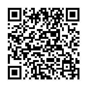 那两个孩子也是在喝了那杯果汁之后才不能说话的吗二维码生成