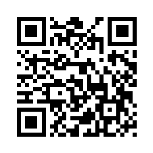 那两个家伙也不是多厉害的样子二维码生成