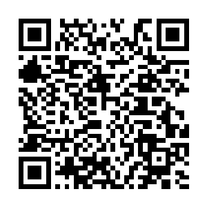 那两个小太监立刻将那一箱子奏折抬到了李奇面前二维码生成