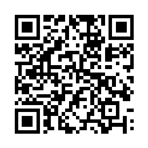 那两个强壮的家伙已经被斩首示众了二维码生成